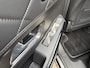 DS 7 Crossback E-Tense Rivoli Aut. Leer | CarPlay | Camera