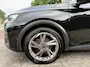 DS 7 Crossback E-Tense Rivoli Aut. SOH 91% | PHEV 225pk | Leer | Navi & CarPlay | Camera