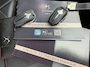 DS 7 Crossback E-Tense Rivoli Aut. SOH 91% | PHEV 225pk | Leer | Navi & CarPlay | Camera