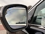 DS 7 Crossback E-Tense Rivoli Aut. Leer | CarPlay | Camera