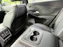 DS 7 Crossback E-Tense Rivoli Aut. SOH 91% | PHEV 225pk | Leer | Navi & CarPlay | Camera