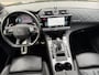 DS 7 Crossback E-Tense Rivoli Aut. Leer | CarPlay | Camera