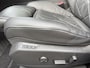 DS 7 Crossback E-Tense Rivoli Aut. Leer | CarPlay | Camera