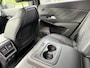 DS 7 Crossback E-Tense Rivoli Aut. Leer | CarPlay | Camera