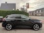 DS 7 Crossback E-Tense Rivoli Aut. Leer | CarPlay | Camera
