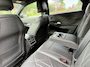 DS 7 Crossback E-Tense Rivoli Aut. SOH 91% | PHEV 225pk | Leer | Navi & CarPlay | Camera