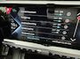 DS 7 Crossback E-Tense Rivoli Aut. SOH 91% | PHEV 225pk | Leer | Navi & CarPlay | Camera