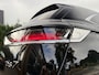 DS 7 Crossback E-Tense Rivoli Aut. Leer | CarPlay | Camera