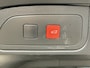 DS 7 Crossback E-Tense Rivoli Aut. Leer | CarPlay | Camera