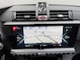 DS 7 Crossback E-Tense Rivoli Aut. Leer | CarPlay | Camera