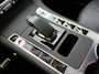 DS 7 Crossback E-Tense Rivoli Aut. SOH 91% | PHEV 225pk | Leer | Navi & CarPlay | Camera
