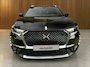 DS 7 Crossback E-Tense Rivoli Aut. SOH 91% | PHEV 225pk | Leer | Navi & CarPlay | Camera