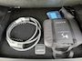 DS 7 Crossback E-Tense Rivoli Aut. SOH 91% | PHEV 225pk | Leer | Navi & CarPlay | Camera