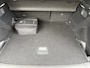 DS 7 Crossback E-Tense Rivoli Aut. Leer | CarPlay | Camera