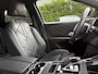 DS 7 Crossback E-Tense Rivoli Aut. Leer | CarPlay | Camera