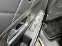 DS 7 Crossback E-Tense Rivoli Aut. SOH 91% | PHEV 225pk | Leer | Navi & CarPlay | Camera