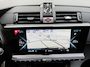 DS 7 Crossback E-Tense Rivoli Aut. SOH 91% | PHEV 225pk | Leer | Navi & CarPlay | Camera