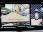 DS 7 Crossback E-Tense Rivoli Aut. SOH 91% | PHEV 225pk | Leer | Navi & CarPlay | Camera