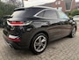 DS 7 Crossback E-Tense Rivoli Aut. Leer | CarPlay | Camera