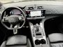 DS 7 Crossback E-Tense Rivoli Aut. SOH 91% | PHEV 225pk | Leer | Navi & CarPlay | Camera