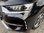 DS 7 Crossback E-Tense Rivoli Aut. Leer | CarPlay | Camera