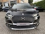 DS 7 Crossback E-Tense Rivoli Aut. Leer | CarPlay | Camera