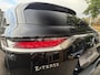 DS 7 Crossback E-Tense Rivoli Aut. Leer | CarPlay | Camera
