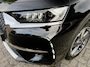 DS 7 Crossback E-Tense Rivoli Aut. SOH 91% | PHEV 225pk | Leer | Navi & CarPlay | Camera