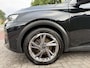 DS 7 Crossback E-Tense Rivoli Aut. Leer | CarPlay | Camera