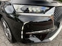 DS 7 Crossback E-Tense Rivoli Aut. Leer | CarPlay | Camera