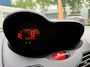 Renault Twingo 1.2 Authentique 3-drs / AIRCO / AUDIO / APK 05-2027
