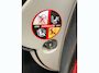 Renault Twingo 1.2 Authentique 3-drs / AIRCO / AUDIO / APK 05-2027