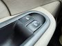Renault Twingo 1.2 Authentique 3-drs / AIRCO / AUDIO / APK 05-2027