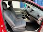 Renault Twingo 1.2 Authentique 3-drs / AIRCO / AUDIO / APK 05-2027