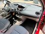 Renault Twingo 1.2 Authentique 3-drs / AIRCO / AUDIO / APK 05-2027