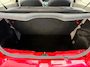 Renault Twingo 1.2 Authentique 3-drs / AIRCO / AUDIO / APK 05-2027