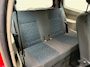 Renault Twingo 1.2 Authentique 3-drs / AIRCO / AUDIO / APK 05-2027
