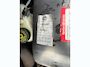 Renault Twingo 1.2 Authentique 3-drs / AIRCO / AUDIO / APK 05-2027