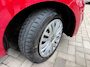 Renault Twingo 1.2 Authentique 3-drs / AIRCO / AUDIO / APK 05-2027