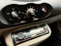 Renault Twingo 1.2 Authentique 3-drs / AIRCO / AUDIO / APK 05-2027
