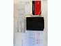 Renault Twingo 1.2 Authentique 3-drs / AIRCO / AUDIO / APK 05-2027