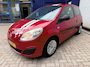 Renault Twingo 1.2 Authentique 3-drs / AIRCO / AUDIO / APK 05-2027