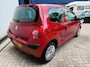 Renault Twingo 1.2 Authentique 3-drs / AIRCO / AUDIO / APK 05-2027
