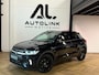 Volkswagen T-Roc 1.5 TSI R-Line|3x R-Line|Panorama|Black Style|Keyless