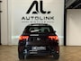 Volkswagen T-Roc 1.5 TSI R-Line|3x R-Line|Panorama|Black Style|Keyless