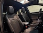 Volkswagen T-Roc 1.5 TSI R-Line|3x R-Line|Panorama|Black Style|Keyless