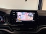 Volkswagen T-Roc 1.5 TSI R-Line|3x R-Line|Panorama|Black Style|Keyless