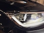 Volkswagen T-Roc 1.5 TSI R-Line|3x R-Line|Panorama|Black Style|Keyless