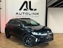 Volkswagen T-Roc 1.5 TSI R-Line|3x R-Line|Panorama|Black Style|Keyless