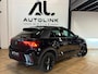 Volkswagen T-Roc 1.5 TSI R-Line|3x R-Line|Panorama|Black Style|Keyless